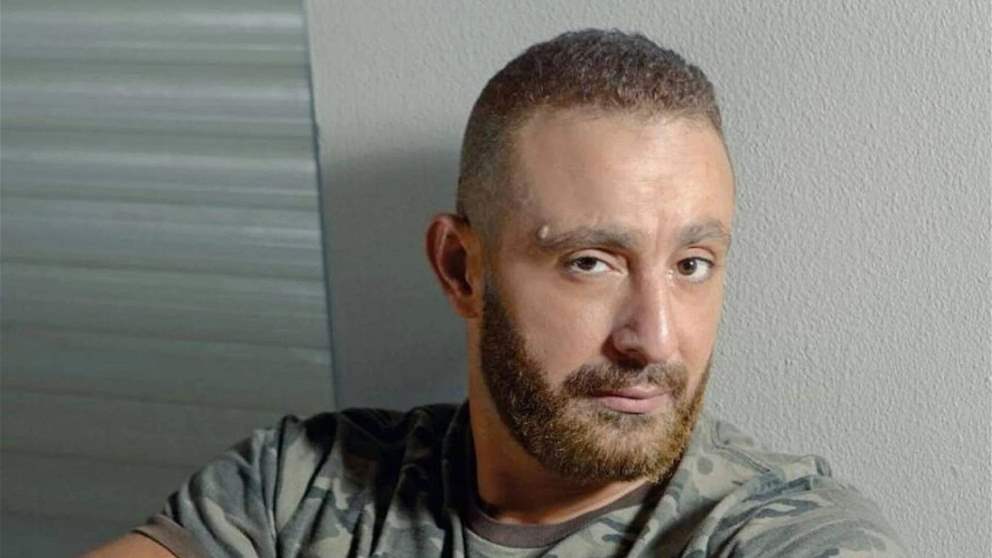 اول تعليق لـ أحمد السقا بعد أنباء زواجه.. خرج عن صمته و حسم الجدل