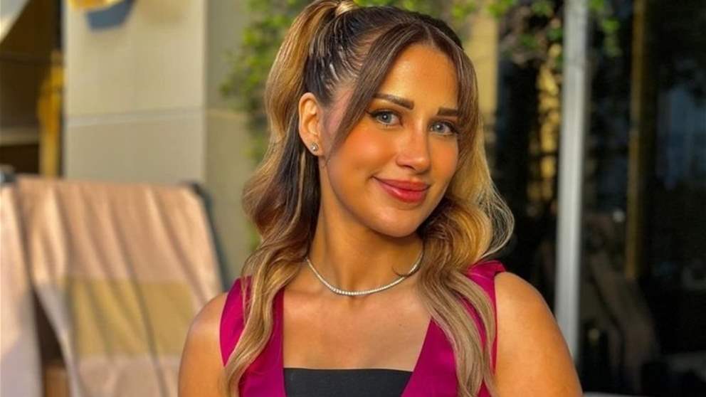 تطور جديد بقضية دكتور فود وشروق .. محاميتها ترد وتلوّح بإجراءات قانونية