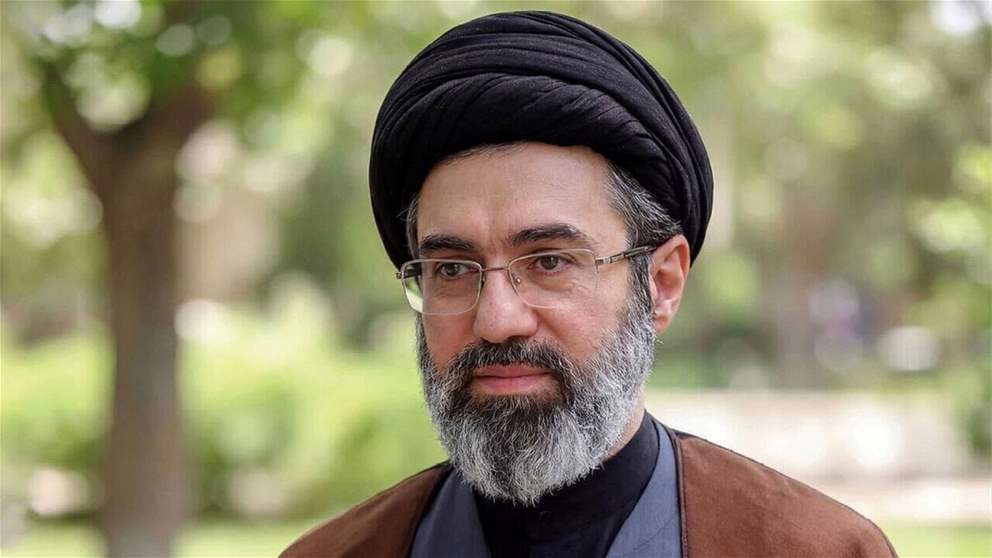 رسالة خامنئي إلى دول المنطقة.. ما الذي حملته؟