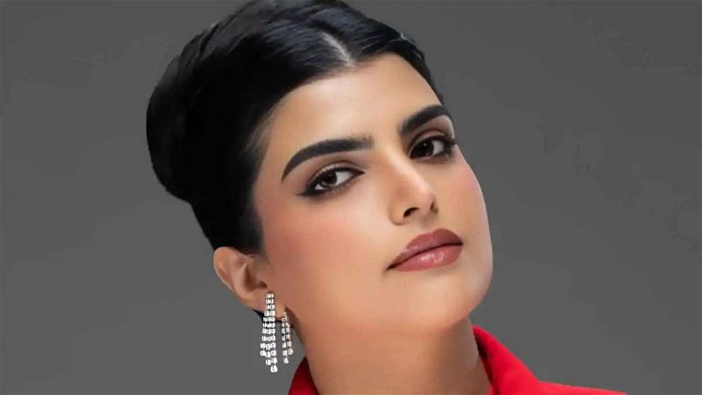 سارة الودعاني تكشف تفاصيل تجربتها مع تجميد البويضات