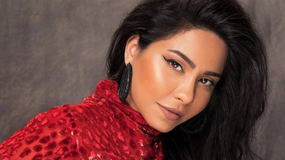 طبيب شيرين عبدالوهاب يكشف تفاصيل خسارة وزنها
