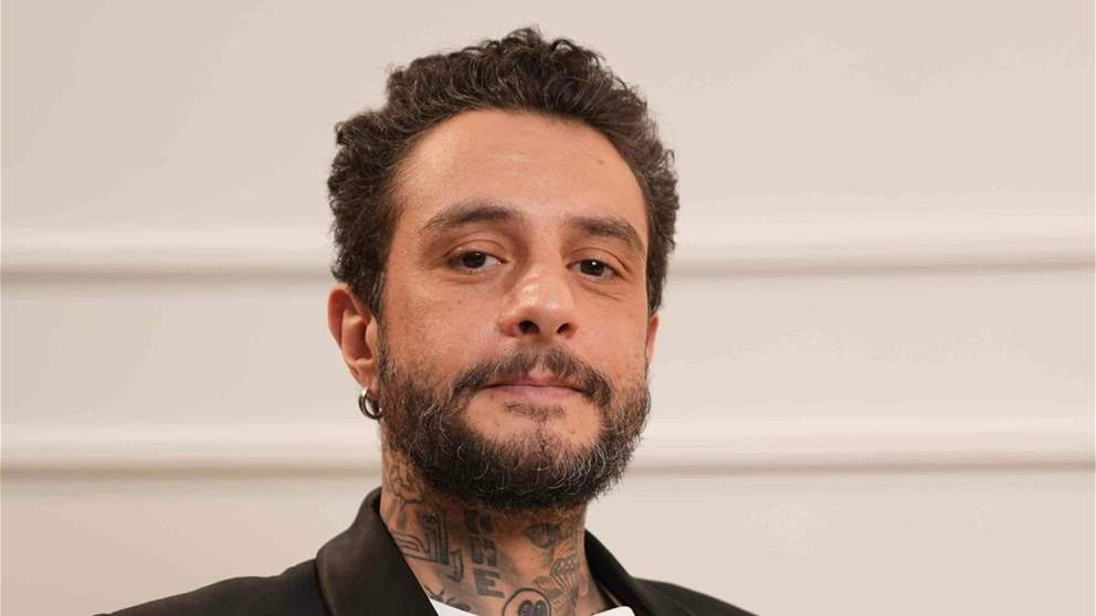 أحمد الفيشاوي يحسم شائعة اعتزاله ويكشف حقيقة التوبة