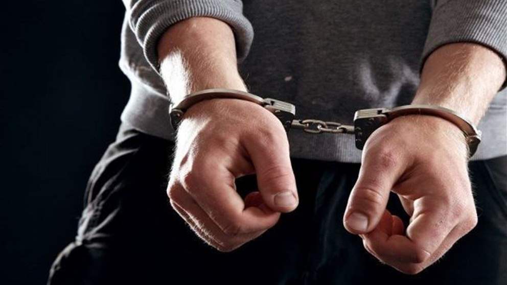 من عمشيت إلى البوار… الجيش يوقف متورطين وعصابتي تهريب أشخاص