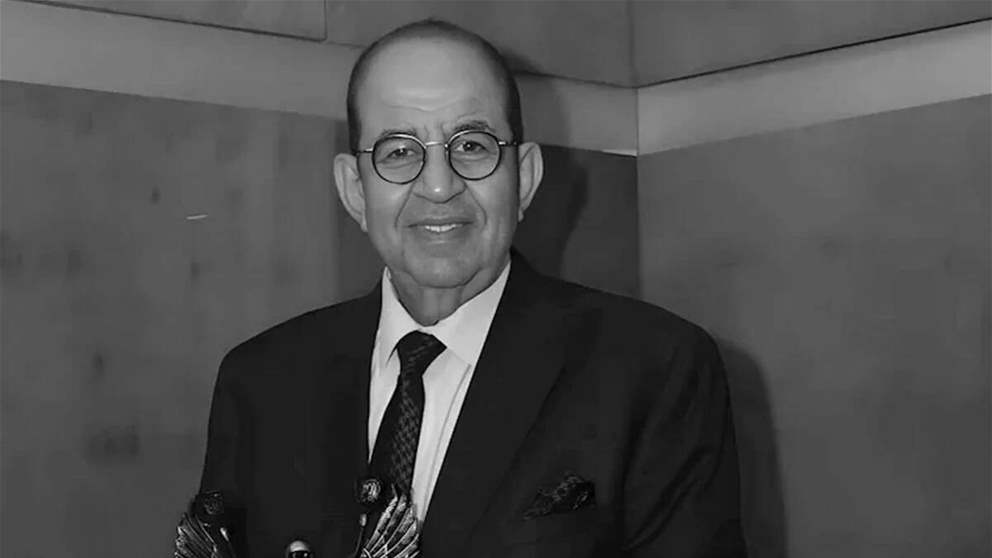 سبب وفاة الممثل المصري محمد التاجي ووصيته المؤثرة تكشف الى العلن