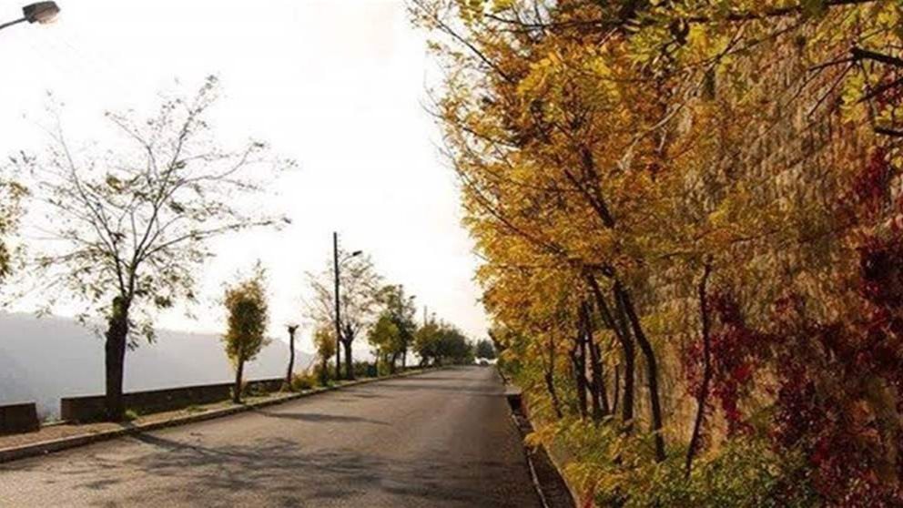 بعد "عاصفة آب".. كيف سيكون طقس بداية أيلول؟ 