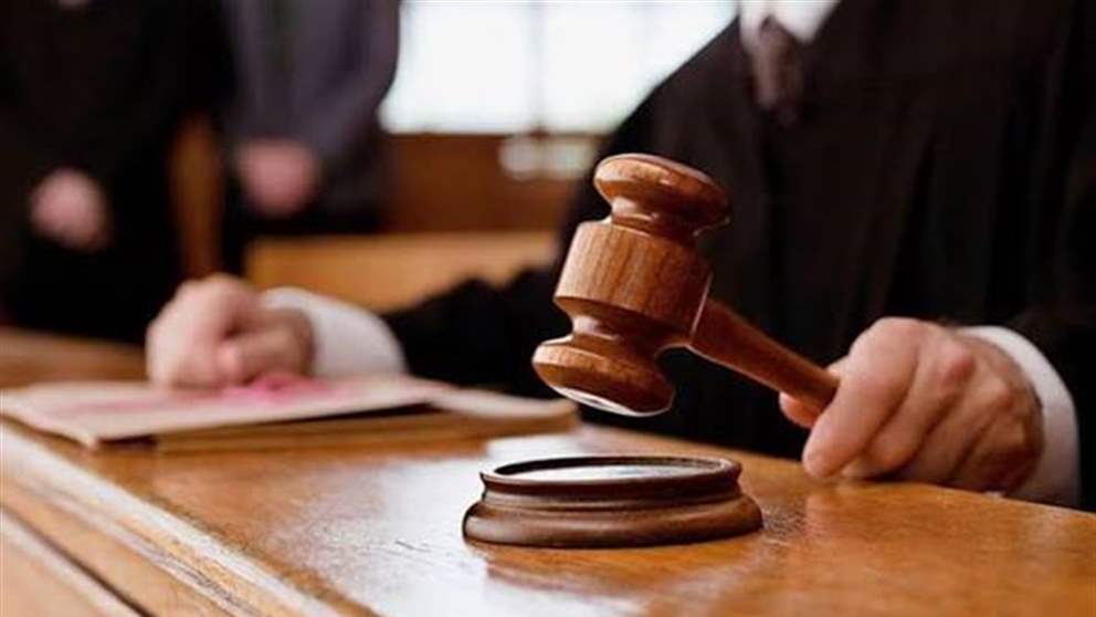 حسم قضائي في طعن إنتخابات إتحاد العائلات البيروتية