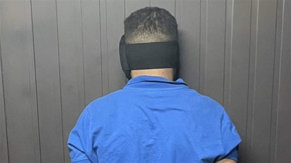 شبكة تهريب إلى أوروبا عبر قبرص في قبضة أمن الدولة