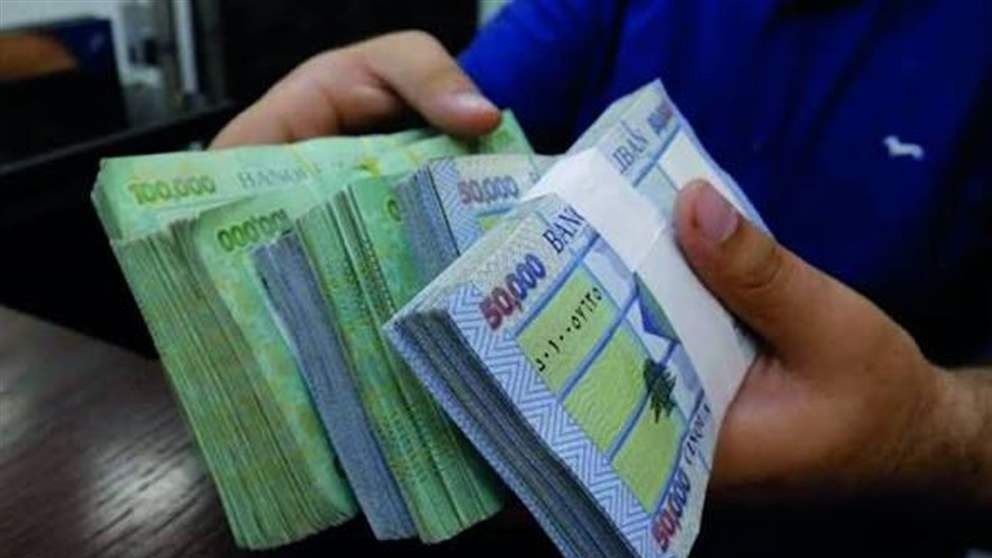 وزير المالية يحيل مشروع موازنة 2027 إلى رئاسة مجلس الوزراء