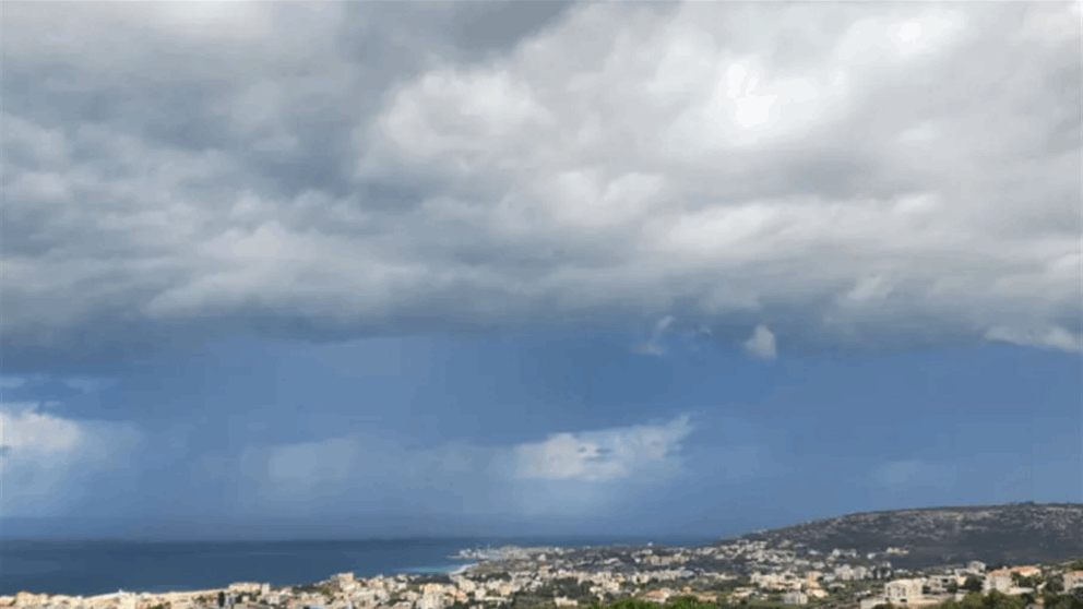 طقس أيلول يبدأ بالغيوم.. ماذا عن درجات الحرارة؟ 