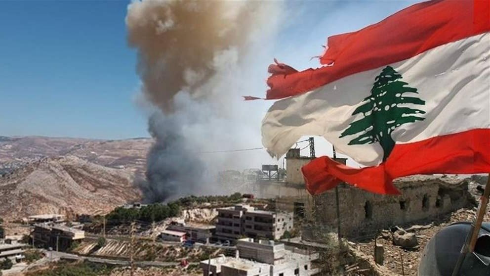 منذ تشرين الأول 2023 حتى اليوم.. كم بلغ عدد الشهداء؟