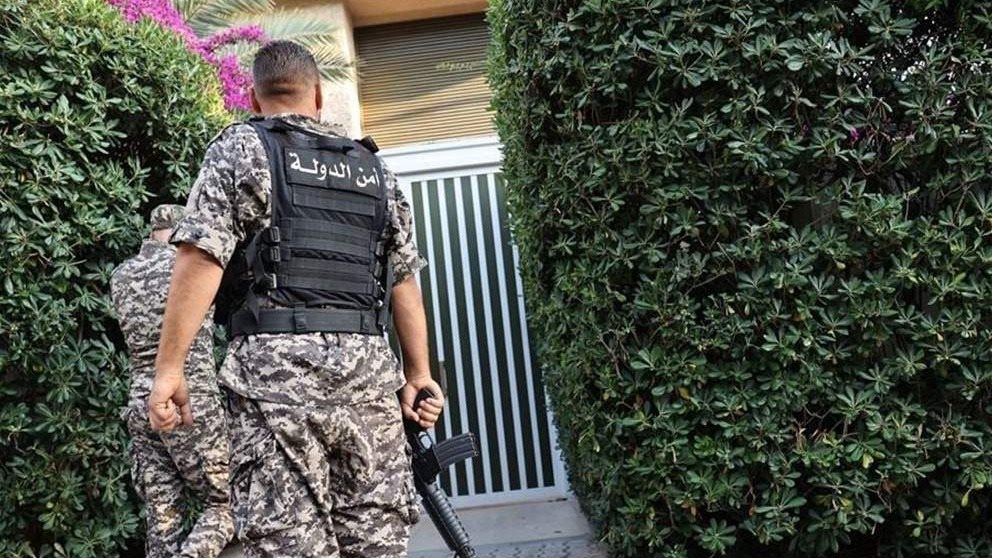 شمالًا وجنوبًا.. حملة مشدّدة على مخالفات المولدات