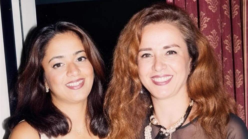 بعد الجدل في الجنازة.. منع التصوير في عزاء ابنة نجلاء فتحي