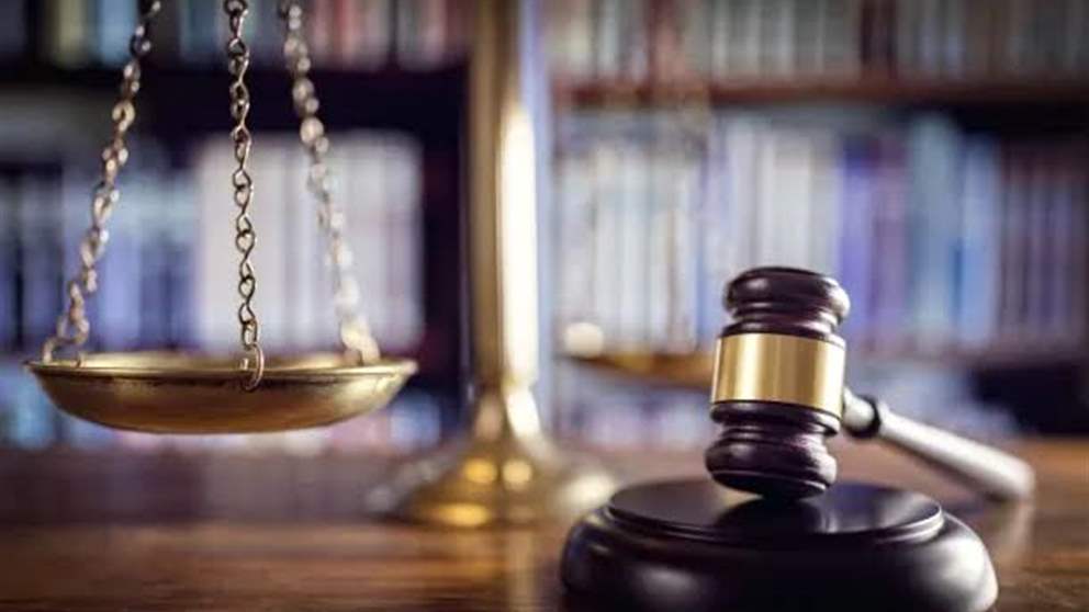 نشر قانون الإعلام الجديد في الجريدة الرسمية