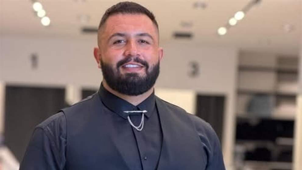 أبو علي الساحلي يكشف ردّ فعل ناصيف زيتون بعد نشر محتوى عنه