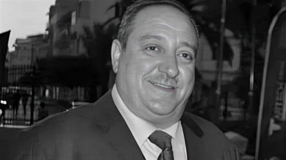 Libyan Comedy Star Khaled Kafo Dies… Leaving Behind a Powerful Message