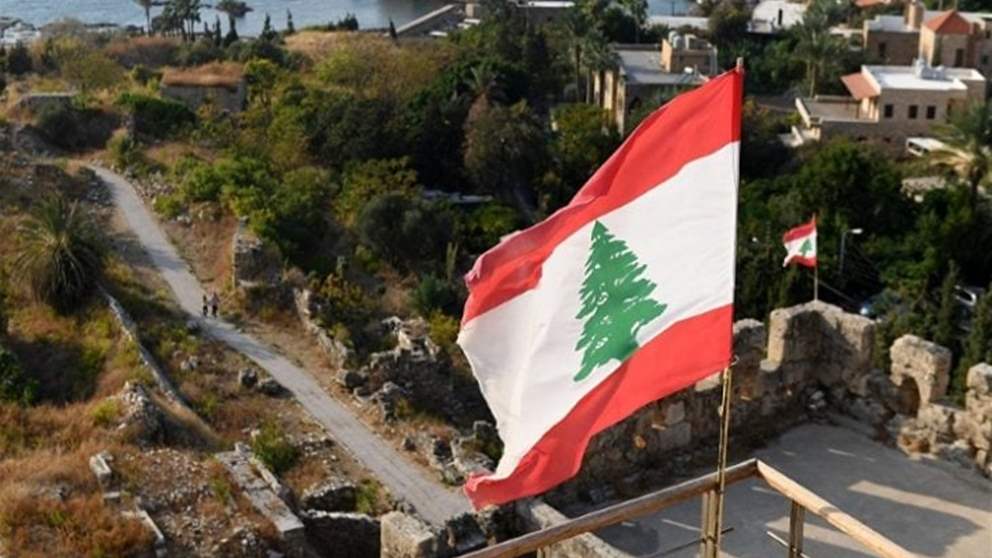 Israel to Release 5 Lebanese Prisoners