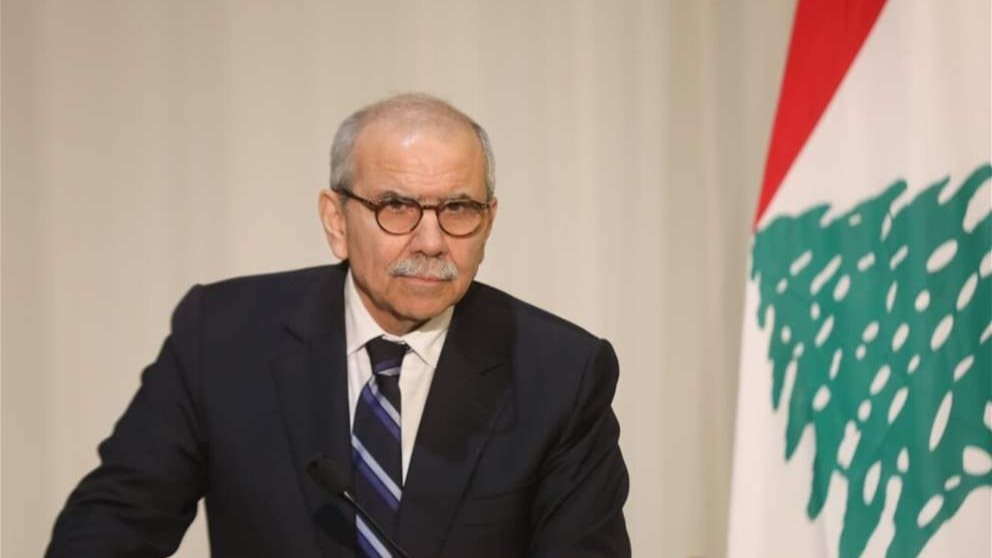  سلام: سنواصل العمل حتى الإفراج عن جميع أسرانا