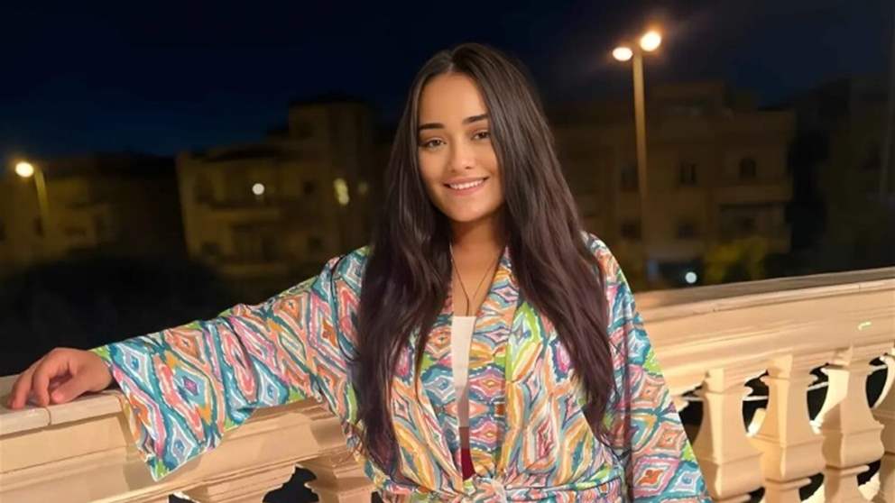 راندا البحيري تكشف عن خضوعها لعمليات جراحية وتطلب دعاء الجمهور
