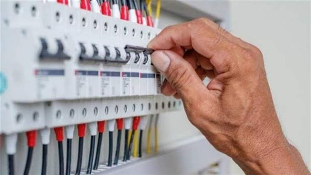 مواجهة مع عصابة المولدات.. والقضاء يتحرك (المشهد الأمين)