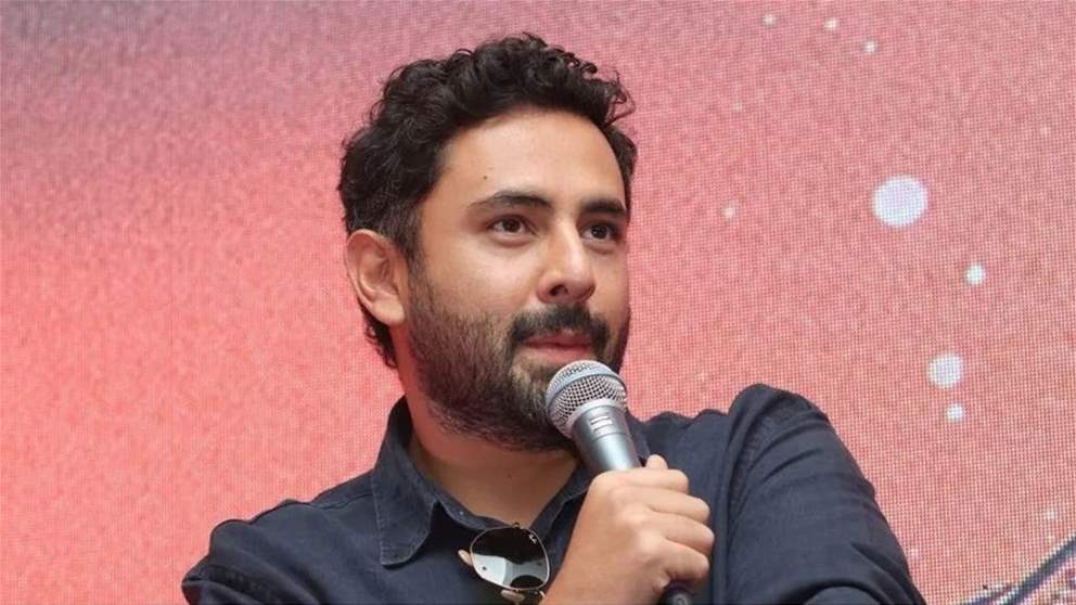 جـ ـريمة تهز المكسيك .. اغـ/ ـتيال الفنان الشهير جوناثان ميلينديز وزوجته الحامل وابنتهما
