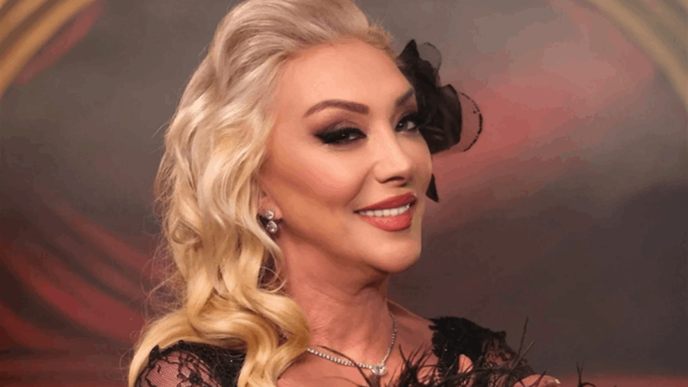 فيديو جديد يقلب قضية وفاة غوللو واتهامات خطيرة تلاحق ابنتها