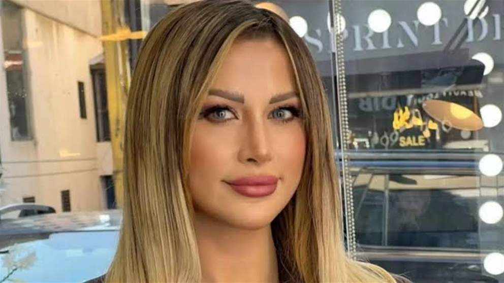 شروق كما لم تشاهدوها من قبل.. تصريحات مفاجئة، انهارت بالبكاء وردت على شائعة علاقتها بـ الشامي