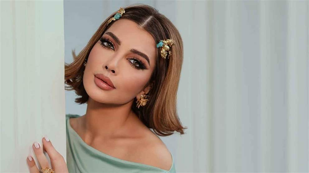 Assala Shares Emotional Message Ahead of Her Long-Awaited Return to Damascus