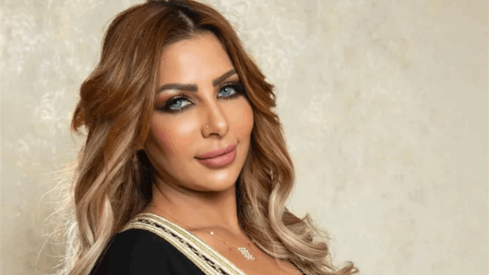 الإعـ ـدام لـ سارة خليفة و11 متهماً في قضية "الممنوعات الكبرى" .. وهذه تفاصيل القضية 