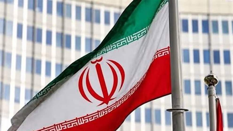 حول جنوب لبنان.. توضيح من السفارة الايرانية في بيروت