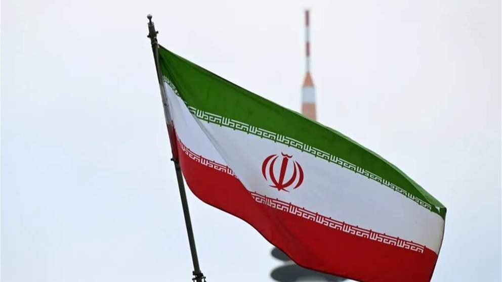 إيران ترفع أسعار الوقود.. الضعف لكبار المستهلكين