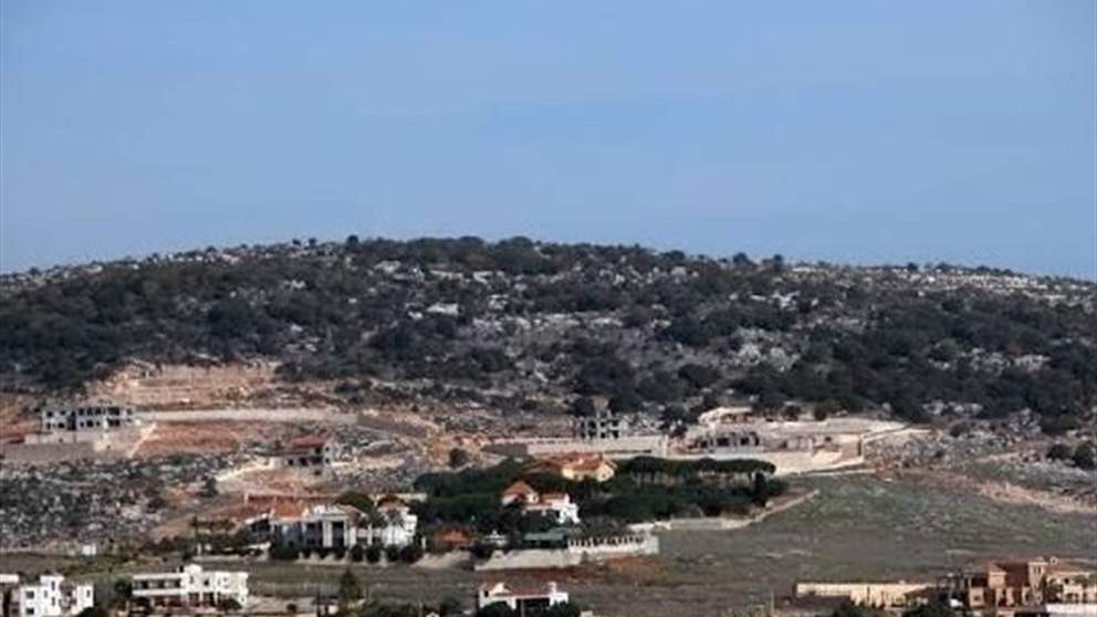 الجنوب بعد علي الطاهر.. وقائع ميدانية تسبق التفاوض؟ (الجمهورية)