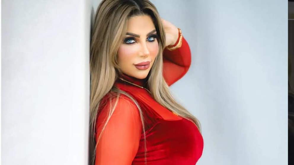 هل تنجو سارة خليفة من حبل المشنقة؟ محاميها يكشف مفاجأة مدوية 