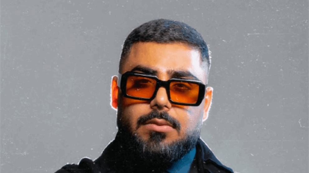 الأخرس يختار باميلا الكيك شريكة .. وريتا حايك توجّه رسالة مؤثرة إلى الجنوب