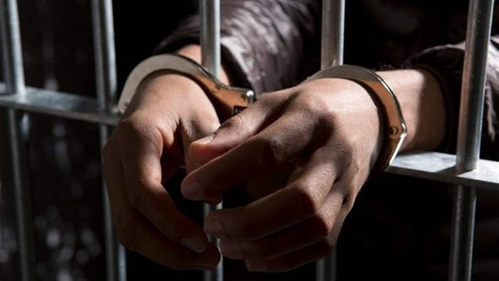 من البرازيل إلى بيروت.. إحباط تهريب نحو 5 كلغ من الكوكايين بحيلة معقّدة
