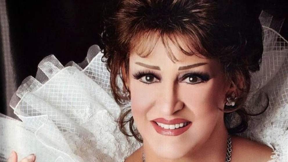 بعد سنوات في الأرشيف.. تسجيل نادر لـ وردة الجزائرية يرى النور لأول مرة