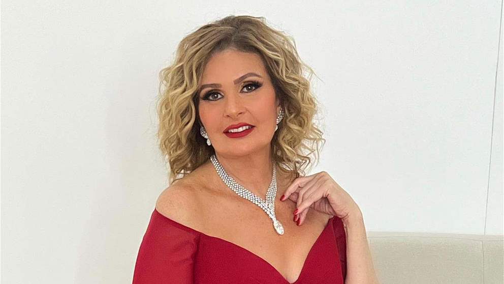 بعد سنوات من الصمت.. يسرا تكشف تفاصيل زواجها الأول وحقيقة الأمومة