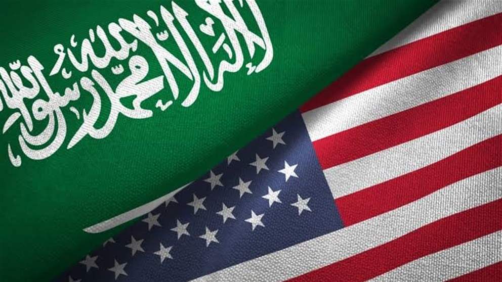 اتصالات سعودية - أميركية أدت لخفض التصعيد في الجنوب