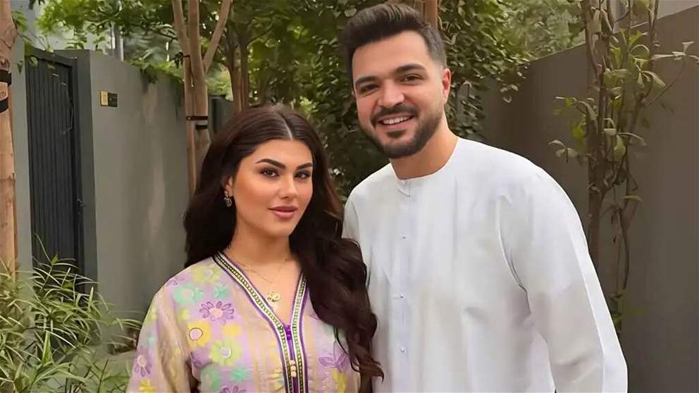 تدهور صحة اليوتيوبر السورية سارة ملص وهي حامل! الكشف عن مرضها وزوجها زياد أبو شعر يطلب الدعاء 