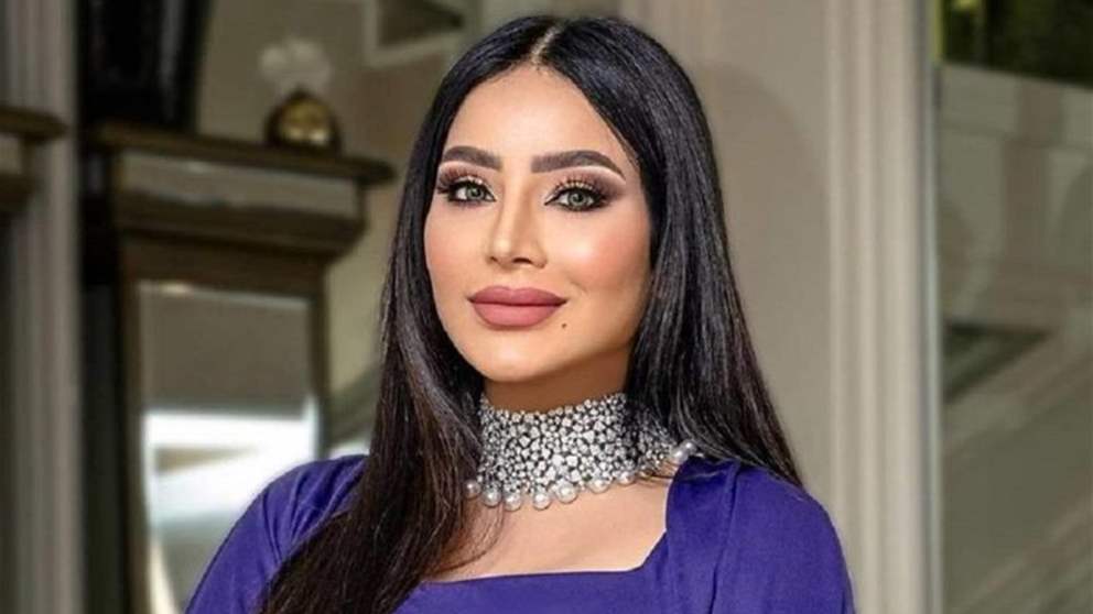لجين عمران تفاجئ جمهورها بعمرها الحقيقي وتكشف أسرار زواجها وأبنائها