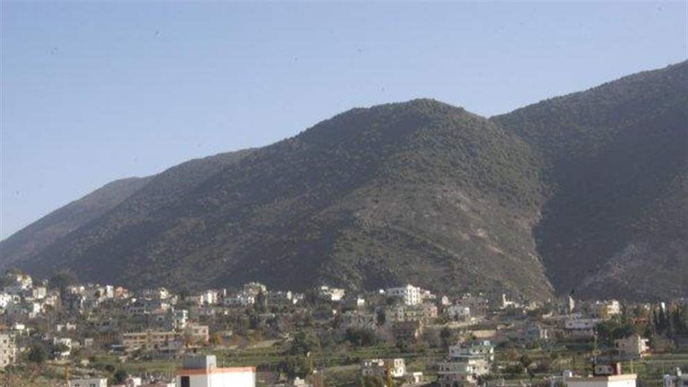 رفض التخوين ومطالبة بالجيش.. بيان باسم اهالي بلدة جنوبية