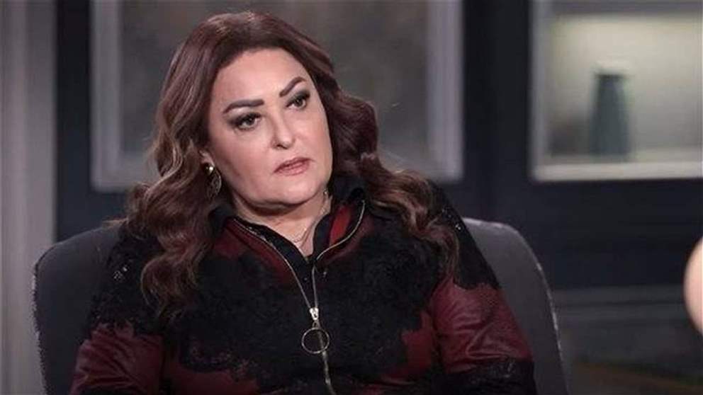 Nehal Anbar’s Son Hossam El-Husseiny Suffers Rib Fracture After Yacht Accident