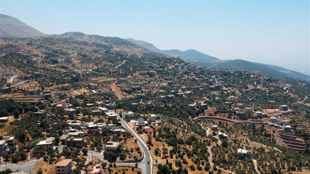 في الجنوب.. اسرائيل تستجوب رئيس بلدية! 