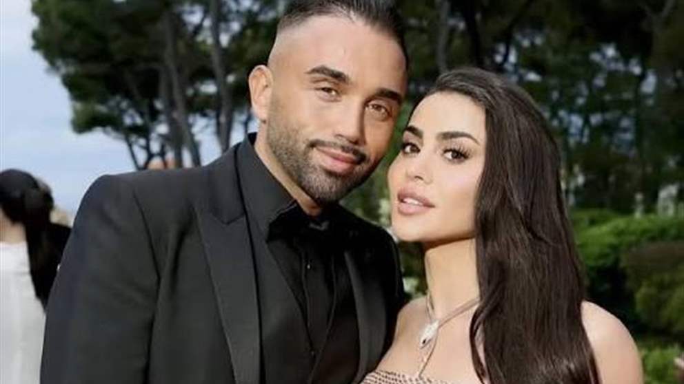 زوج يومي يفاجئها بقصر فاخر في إيطاليا ومجوهرات بمليوني دولار