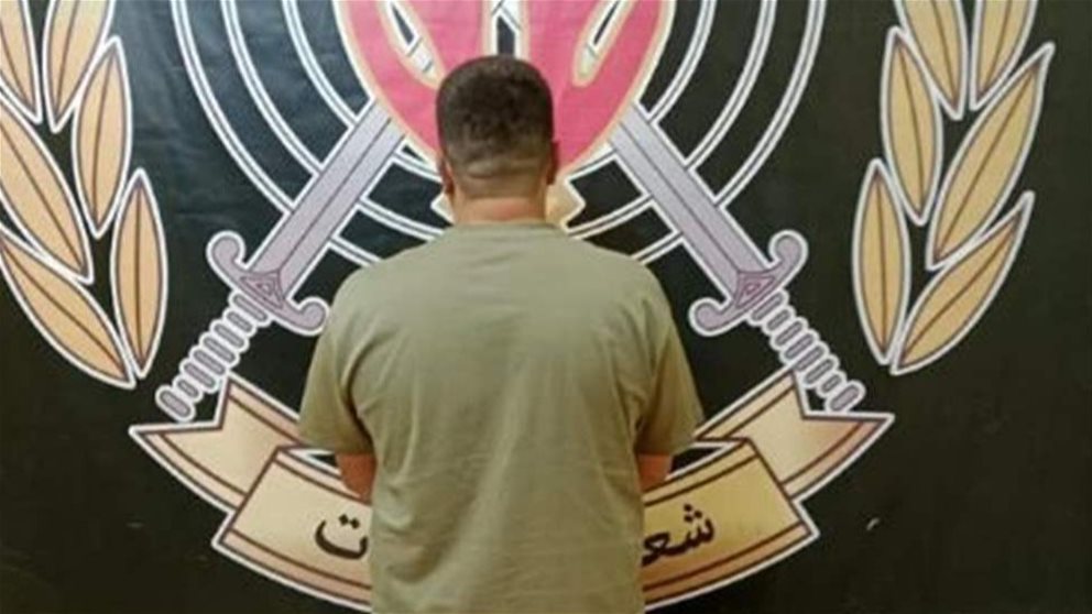 عصابة تسرق الخزنات من المحال.. وشعبة المعلومات توقع أحد أفرادها