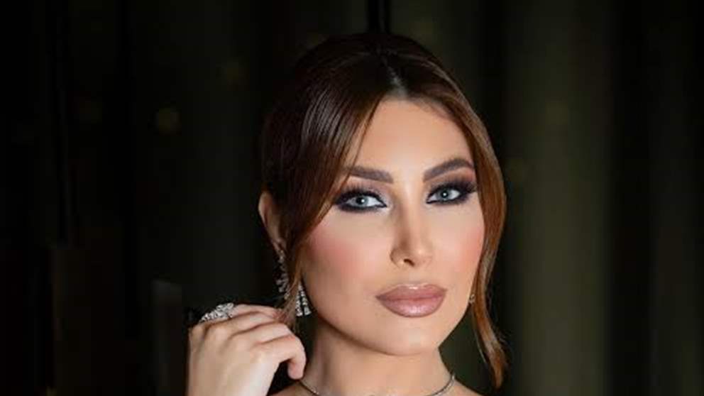 يارا على موعد مع جمهورها في قرطاج غداً..حفل استثنائي ينتظر عشاقها