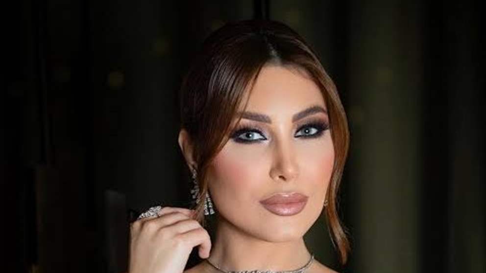 يارا على موعد مع جمهورها في قرطاج غداً..حفل استثنائي ينتظر عشاقها