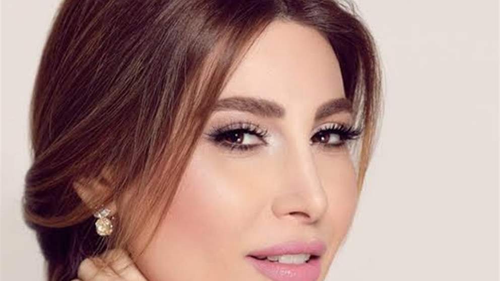 يارا على موعد مع جمهورها في قرطاج غداً..حفل استثنائي ينتظر عشاقها