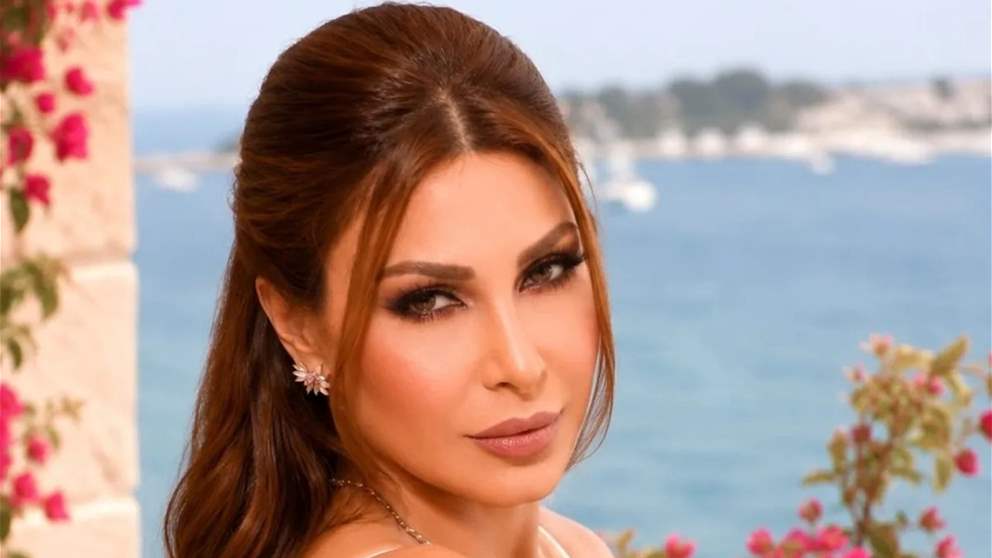 يارا على موعد مع جمهورها في قرطاج غداً..حفل استثنائي ينتظر عشاقها