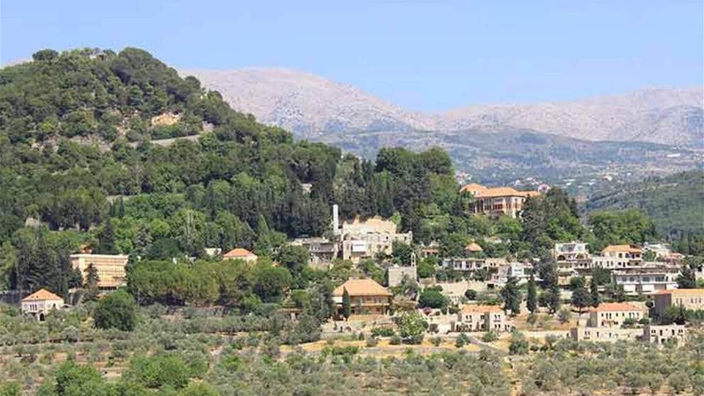 في الجنوب والشوف.. ماذا ضبطت الريجي؟
