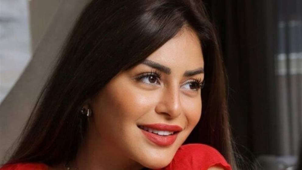 "خسارة مجهود 24 سنة".. منة فضالي تثير الجدل حول اعتزالها الفن